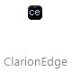 www.clarionedge.com