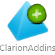 www.clarionaddins.com