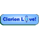 Clarion Live Webinar