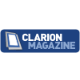 Clarion Magazine publications