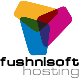 FushniSoft Hosting