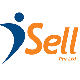 isell