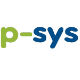 www.p-sys.net.au