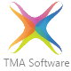 TMA Software