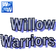 Willow Warriors 